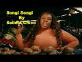 Songi Songi Salima Chica Full Song