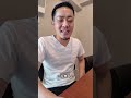 こんな寿司職人は嫌だと言うかキモいからやめてほしい#寿司 #寿司職人#清潔感
