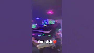 Live Saad El Wahrani Omar Lmrini Claviste Tbghi Tbghi 
