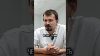 Продали авто в большой минус! #авто #продажа