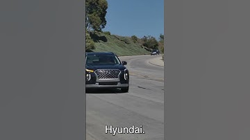 ✋Stop going to Hyundai for oil consumption issues. Call 📞 #hyundai #automobile #hyundaipalisade