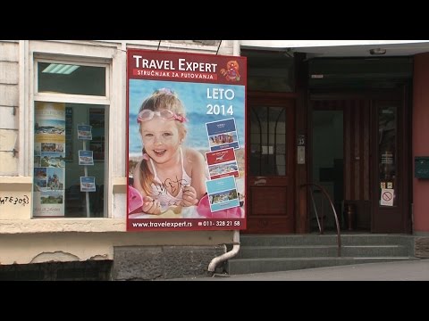 Kako naplatiti štetu kada turistička agencija bankrotira?