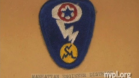 Preservation of Rare US Military Insignia