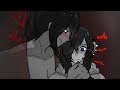 Ep 4 favoryb university animatic