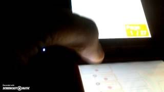 How to put music in Yo flipnote