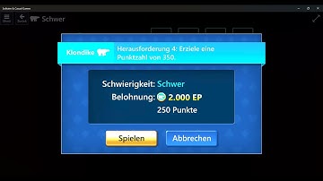 Two Game Tango Mini Game #4, March 24, 2024 Event, Klondike Hard