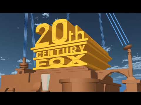 TCF/BSS (2008) Blocksworld Version.