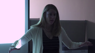 Autism Workshop: Session Motivation – Promoting Acquisition and On-Task Behavior