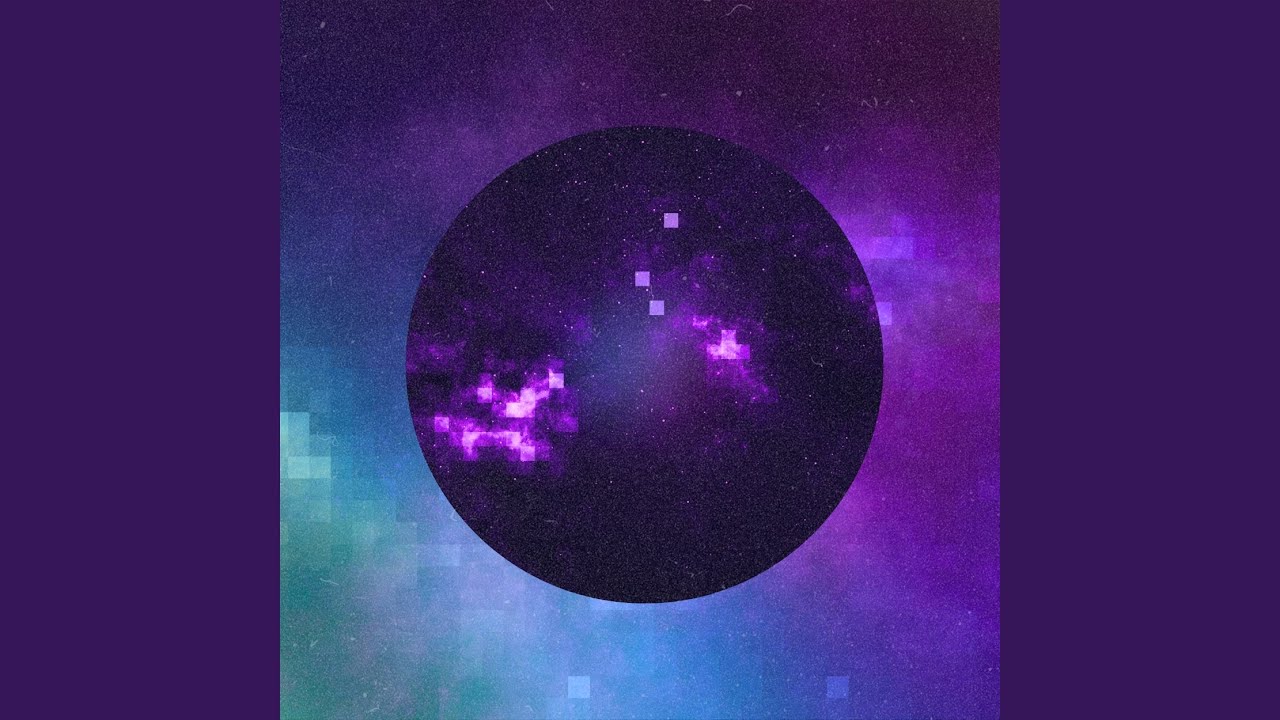 Watch Echosphere (Ambient) on YouTube Watch Echosphere (Ambient) on YouTube
