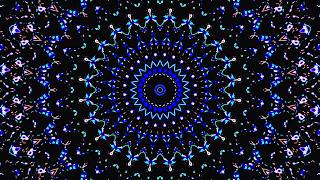 Full Miracles will start happening for you - Just Try for Listening 3 Minutes - Raise Your Vibrations Update