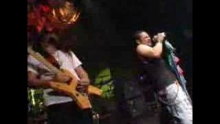 Awang Trasher - Wings