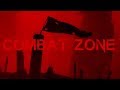 Vector seven  combat zone music