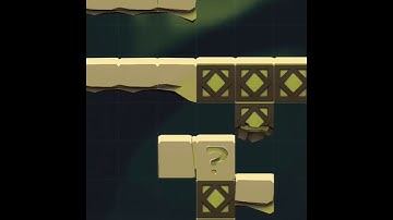 Lemmings Walkthrough - World 31 Level 4