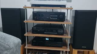 Musa Eroğlu - Şu Yüce Dağların Karı Eridi