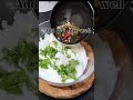 Simple Curd Rice😇#shorts #short #youtubeshorts #ytshorts #curdrice #easyrecipe #shortvideo #cooking