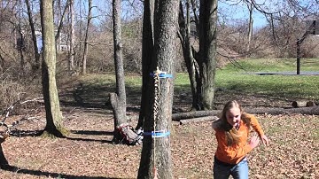 Mento Geyser Science Project: The Effect of Type of Mentos on Height of Soda