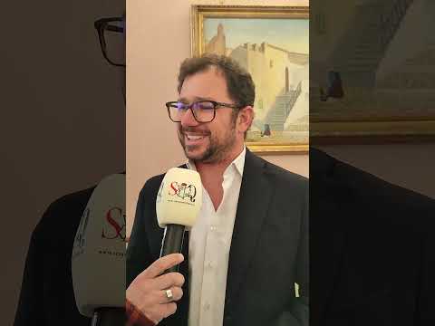 Video Emilio Di Pumpo, per Maria Santissima della Fontana