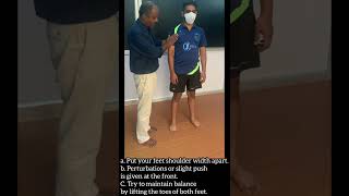 10_1 Ankle Strategy 1