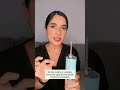 ¿CÓMO SE USA EL IRRIGADOR BUCAL? | GUÍA DE USO / LIMPIEZA DENTAL