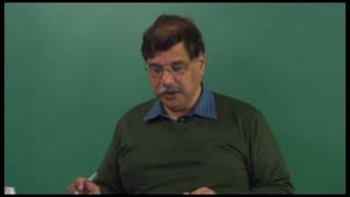 Energy and intensity momentum carried by electromagnetic waves (CH_18)
