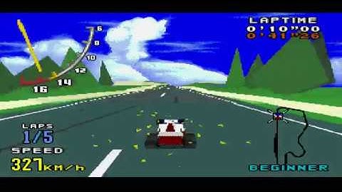 Sega Genesis MiSTer Core on Arrow SoCKit FPGA