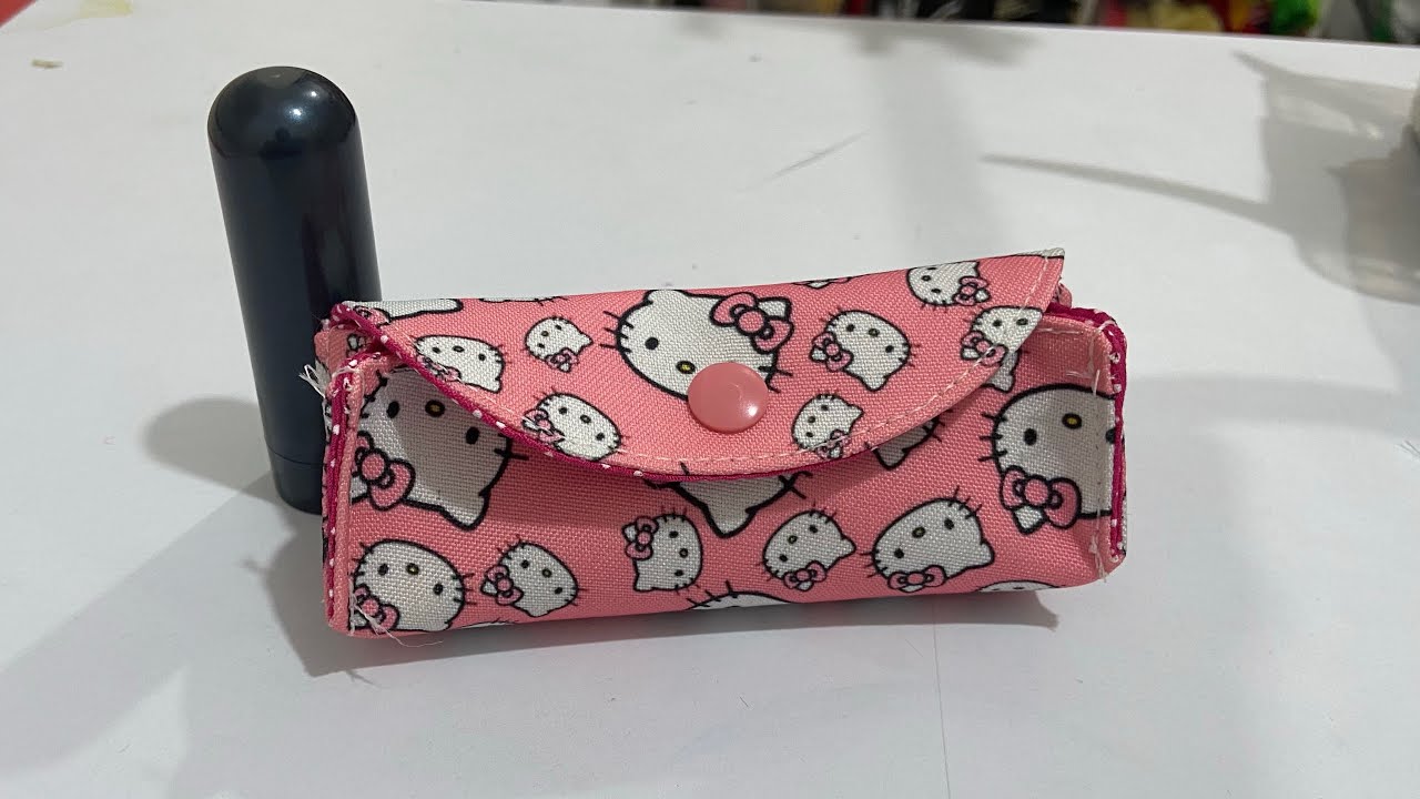 Toda mulher tem que ter na bolsa