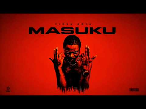 Blxck fyxh - Chdikhodikho ft Troy mob , Ca$ino , Jeff Nyimbo Dikho new song