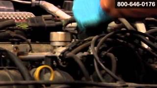 Replace Timing Belt Augusta GA, Evans, GA, Grovetown, GA, Harlem, GA, Thomson, GA, Wrens, GA