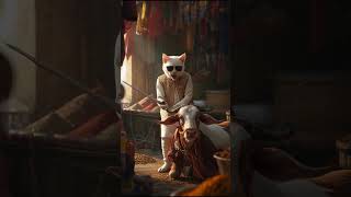 Download Lagu Qurbani Mubarak #Cow #Cat #Muslim #Islamic #Content #QurbaniSong #Naat #Qasida #Qawali #ytshorts MP3