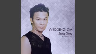 Wedding Ga