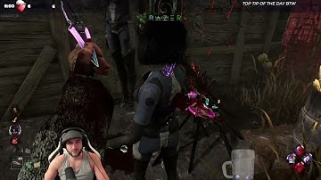 HOW TO MAKE A 3 MAN SWF RAGE QUIT WITH TRICKSTER!