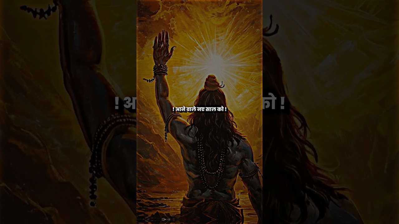 Happy New Year Status ! New Year 2025 Status ! 