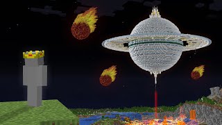 I Discovered Minecraft's Deadliest Weapon