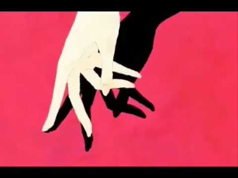 【ニコカラ】指切り／すこっぷ off vocal