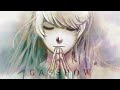 GASSHOW Illion Covered By 響かさね 歌ってみた GASSHOW Illion Covered By 響かさね 歌ってみた