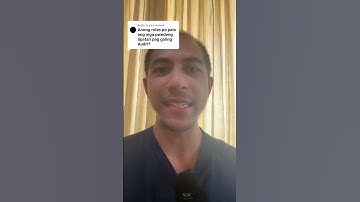 Part 1: How to shift from Assurance Audit to Cybersecurity