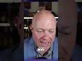 From Bartender to Real Estate: Joe's Unexpected Career Journey! #shorts