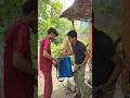 kam nikalane wala dost 😂#work #dosti #villagelife #life #funny #video #youtubeshorts #shorts #viral