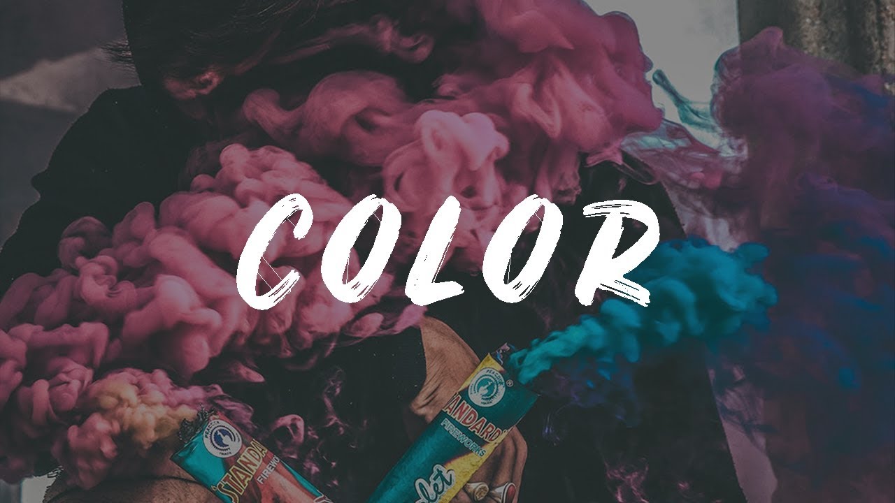 Halsey Colors Audien Remix Youtube halsey colors audien remix