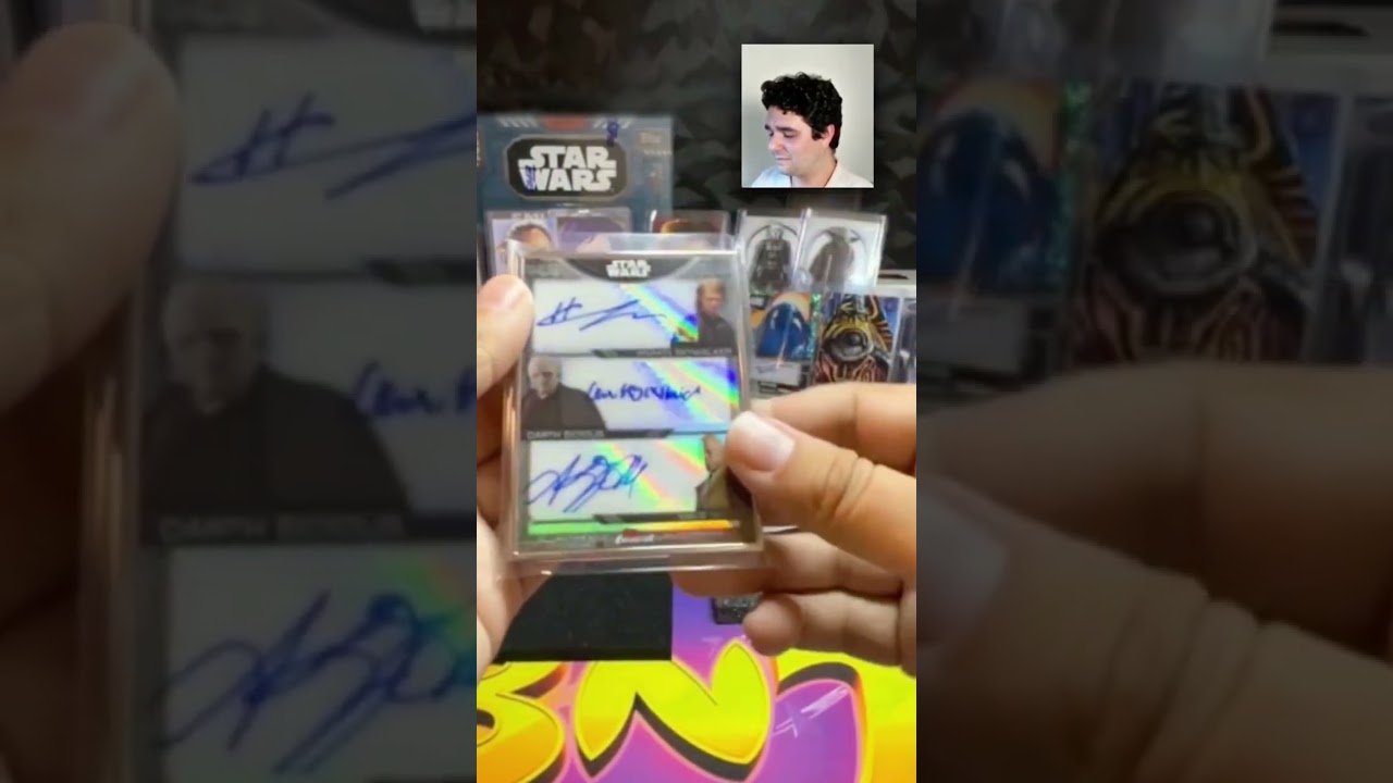 🔥 TRIPLE AUTO /5 CORTOSIS METAL 🔥