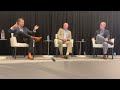 TPM23 Case Study: How Container Lifecycle Management Software Saved Hubbell $2M+ in Accessorial Fees
