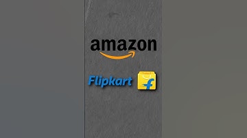 Amazon, Flipkart selling ❌ why? Amazon Flipkart selling tamil #ecommerceseller #tamil