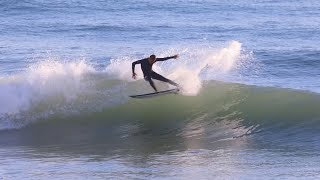 Brevard County Surf 1/6/26