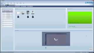 07 - Fourth Step - Images of Developed Plate