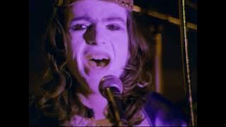 Genesis - Live at Shepperton Studios - Selling England By the Pound Tour (1973) (4K Restored)