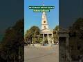 st Andrew's church kolkata Dalhousie @nahid3126