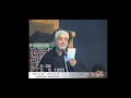 حالات ابو بشير النجفي أربع بنين انطيتك 