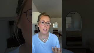 when to expect your period after having a baby #breastfeeding #lactation #postpartum