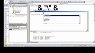 Tip: Path and Filename for Access, Excel, Word, and PowerPoint (cc)