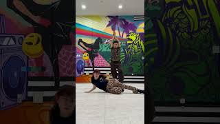 Chung Ha I’m Ready #dance #kpop #dancecover #chungha